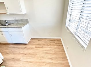 3713 Blanche St #4, Pasadena, CA 91107