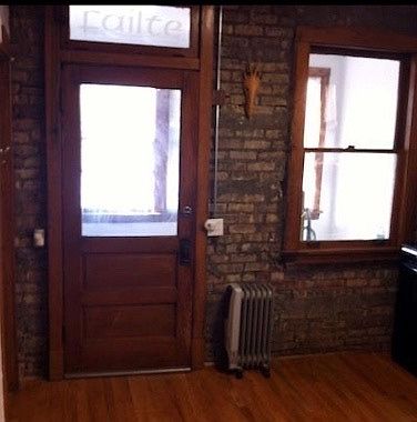 3rd image of 3404 N Tripp Ave #2