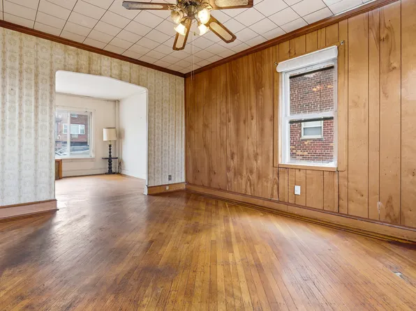 61-24 65th Street image 7 of 22