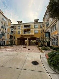 Studio, 1.0 bath, 411 sqft, $1,300 — Photo 3