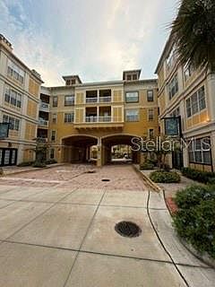 3rd image of 860 N Orange Ave APT 146