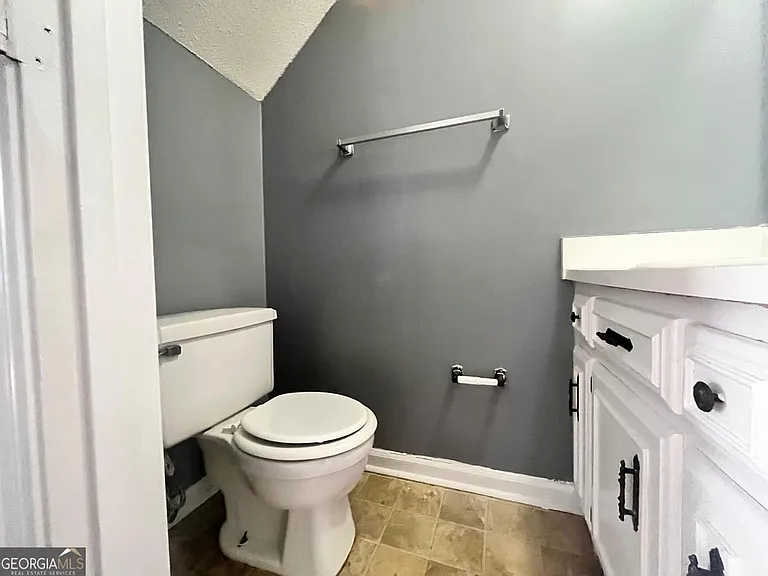 251 Knight Dr #1-18 — Photo 5