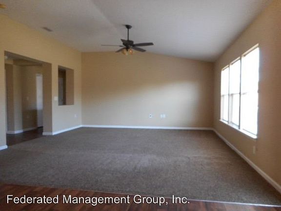 3rd image of 2231 Brian Lakes Dr E