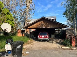 120 Tulipen Dr, Elsa, TX 78543