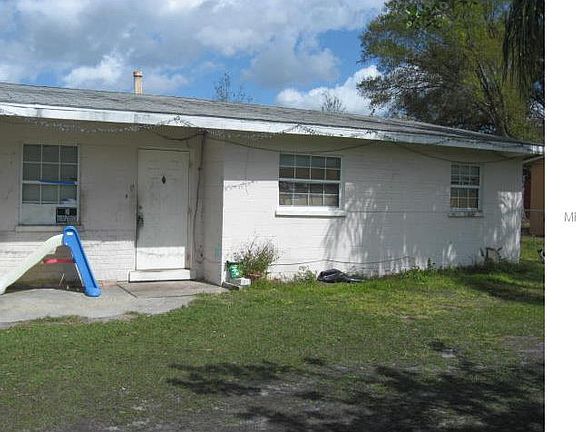 2nd image of 1602 E Ohio St