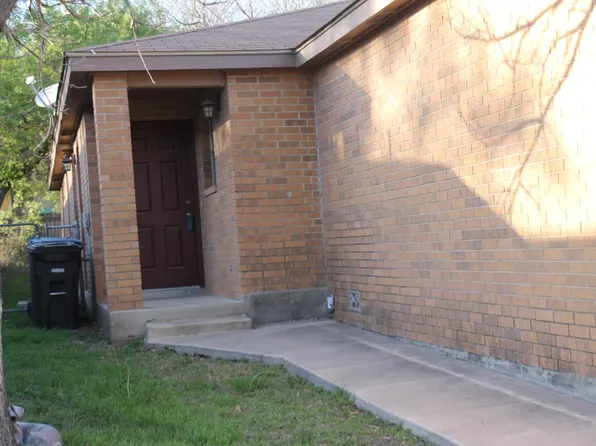 12231 Maverick Bluff St, San Antonio, TX 78247