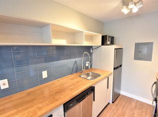 1707 22nd St APT 303, Boulder, CO 80302