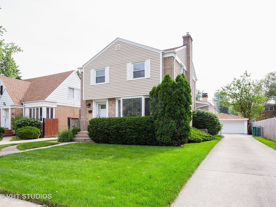 1st image of 1621 Belleview Ave