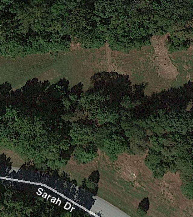 2nd image of 40 Sarah Dr