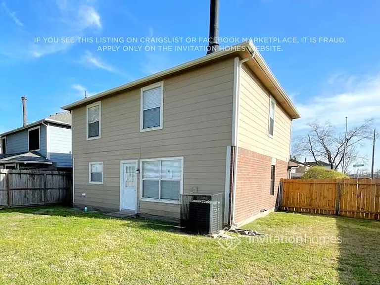 7134 Cheshire Park Rd — Photo 17