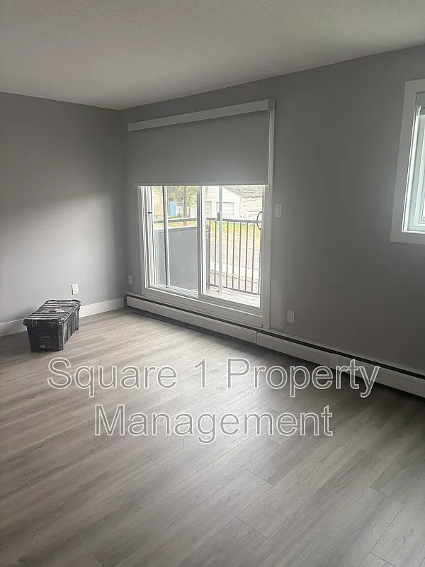 2 bed, 1.0 bath, $1,500 — Photo 4
