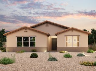 1364 E Verona Trl, Casa Grande, AZ 85122