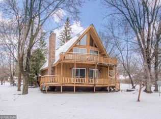 201 10th St, Newport, MN 55055