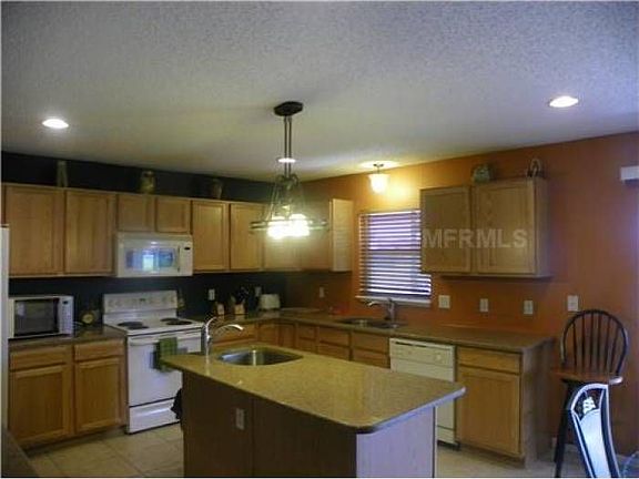 4th image of 428 Fairfield Dr