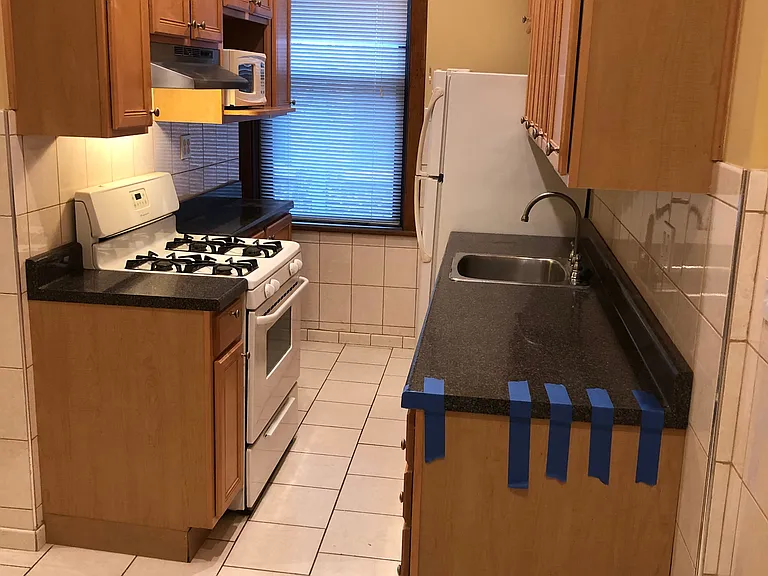 1357 N Ashland Ave #1B — Photo 13