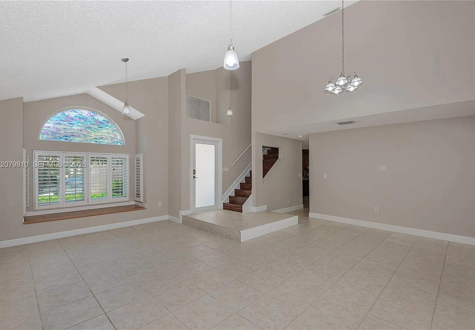 Harbour Subdivision — Photo 4