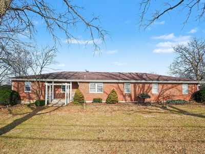 2526 Stahlheber Rd, Hamilton, OH, 45013