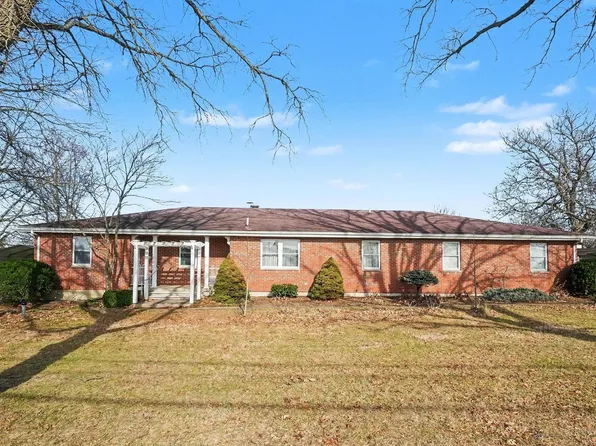 2526 Stahlheber Rd, Hamilton, OH 45013