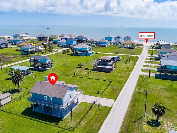 2nd image of 872 O'Neil Rd