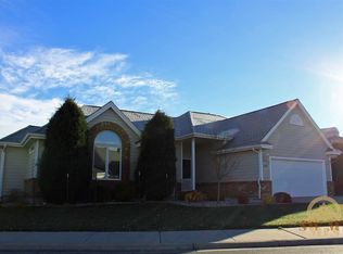 3040 Spring Meadows Dr, Bozeman, MT 59715