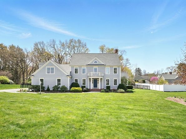 47 Nottingham Dr, East Longmeadow, MA 01028