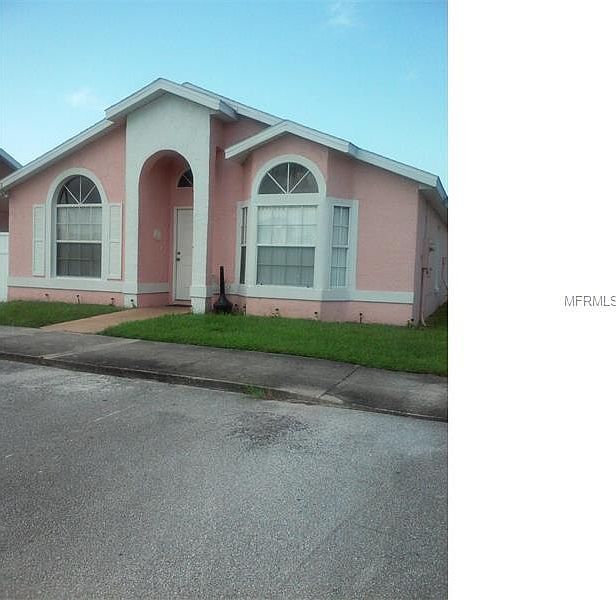 1st image of 2348 Harbor Town Dr