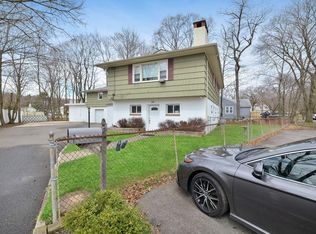 24 Erie Ave #B, Wanaque, NJ 07465