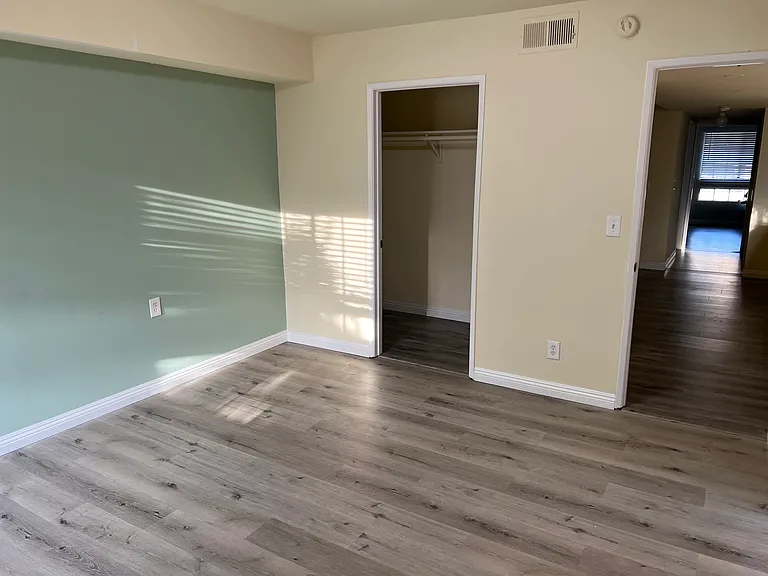 2732 Piedmont Ave #11 — Photo 27