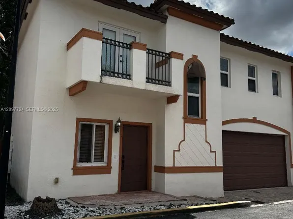 5988 SW 8th St APT 1, West Miami, FL 33144
