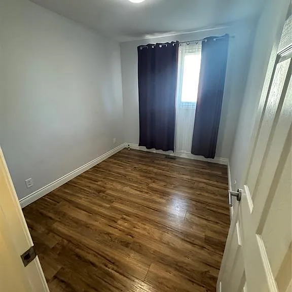 5251 Grand Blvd #UPPER — Photo 8
