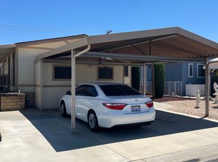 1274 Bishop Dr, Hemet, CA 92545