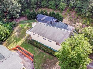 515 Hearthstone Trl, Canton, GA 30114