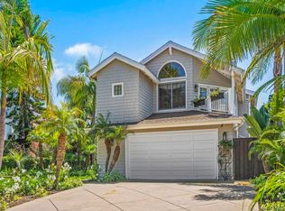 365 Shore View Ln, Encinitas, CA 92024
