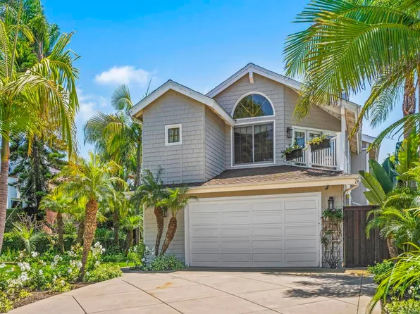 365 Shore View Ln, Encinitas, CA 92024