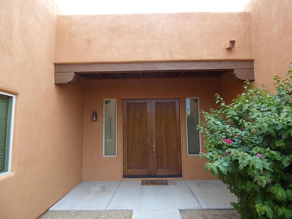 3rd image of 10627 E George Brookbank Pl
