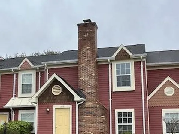 2216 Minnear St, Fredericksburg, VA 22407