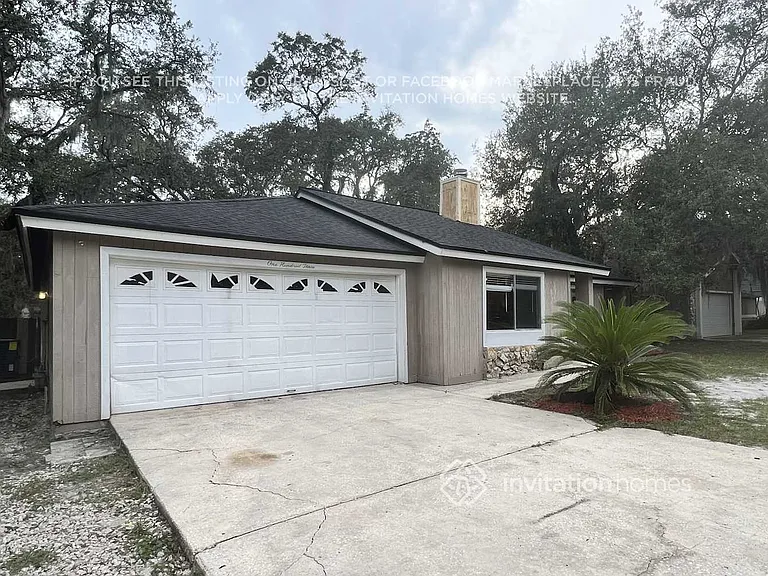 103 Winding Ridge Dr — Photo 3