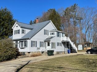 1252 Hanover St, Manchester, NH 03104