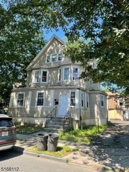 1st image of 9 N 16Th St