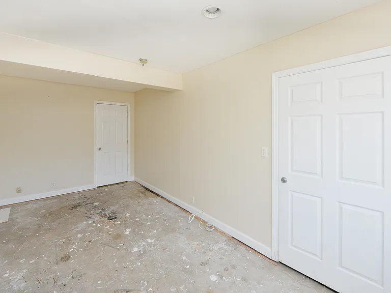 1 Leliarts Ln — Photo 10