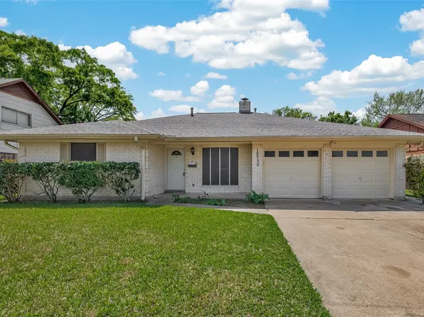 10730 Sagewind Dr, Houston, TX 77089