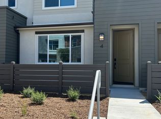 816 Mateo St #4, Chula Vista, CA 91911