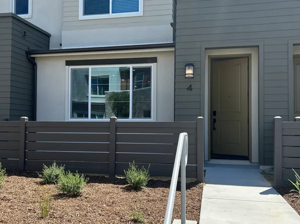 816 Mateo St #4, Chula Vista, CA 91911