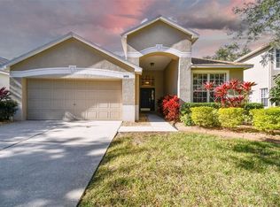 8418 Fenwick Ave, Tampa, FL 33647