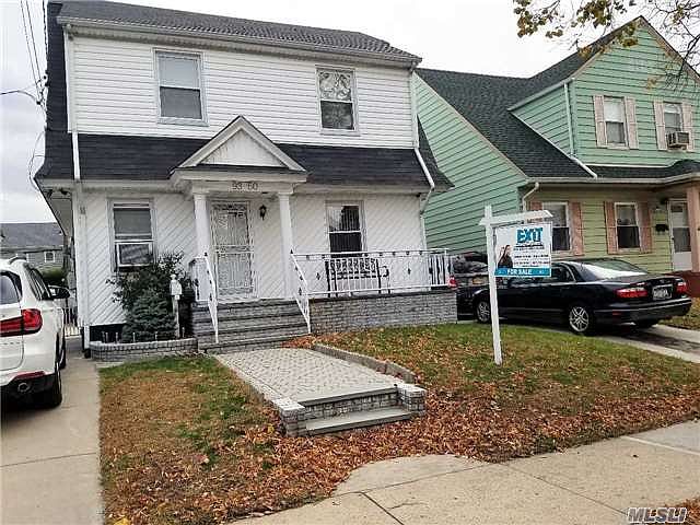 1st image of 9350 205th St