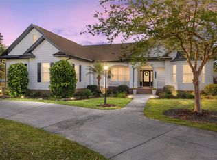 4083 SE 38th Loop, Ocala, FL 34480