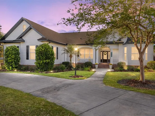 4083 SE 38th Loop, Ocala, FL 34480