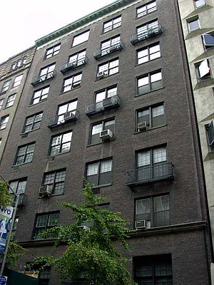 Sold by Corcoran | media 15