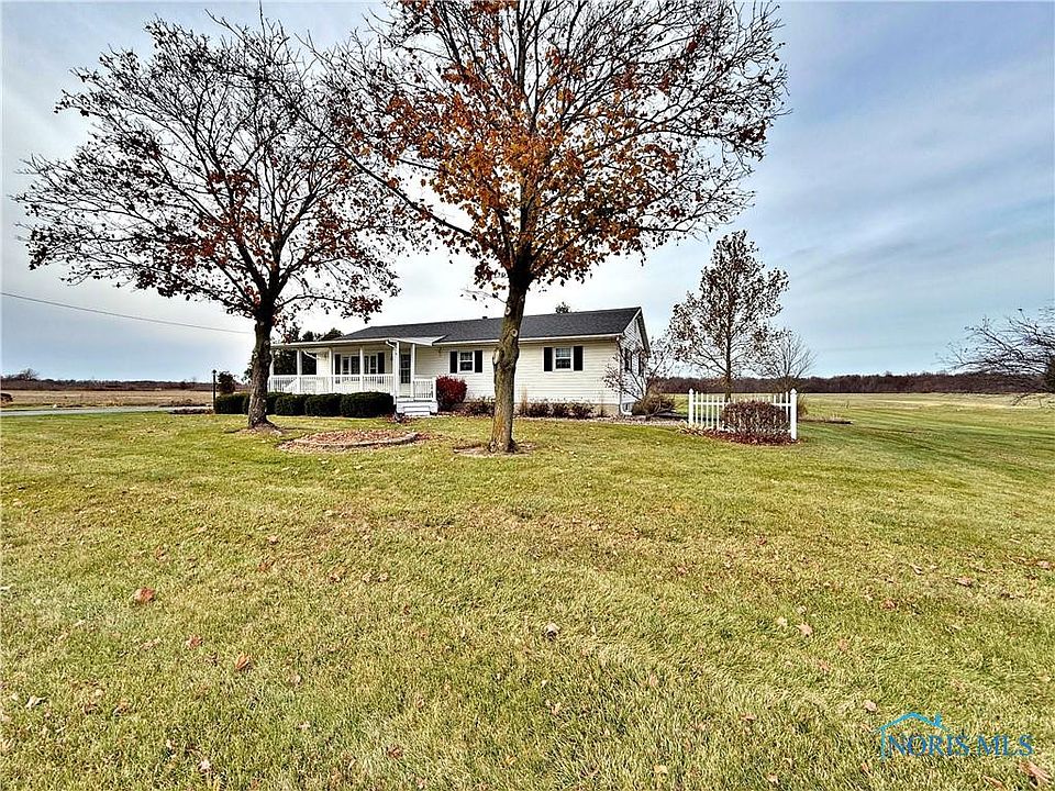 1st image of 1491 W County Road 11