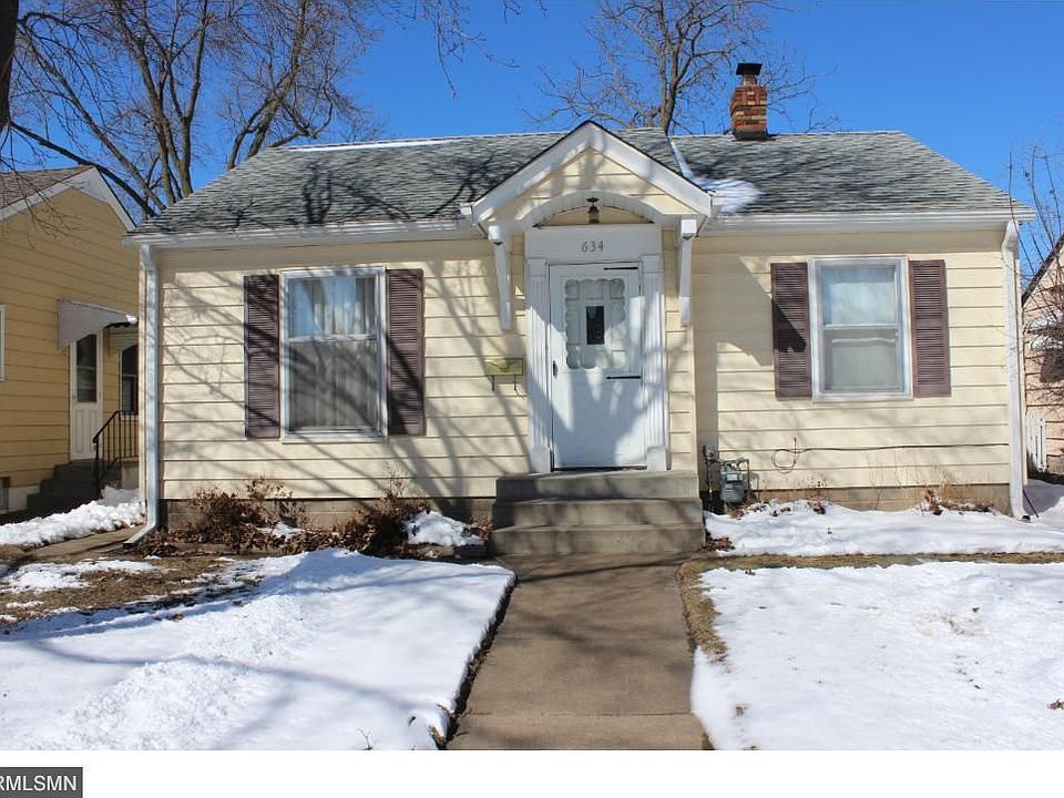 1st image of 634 7th Ave S